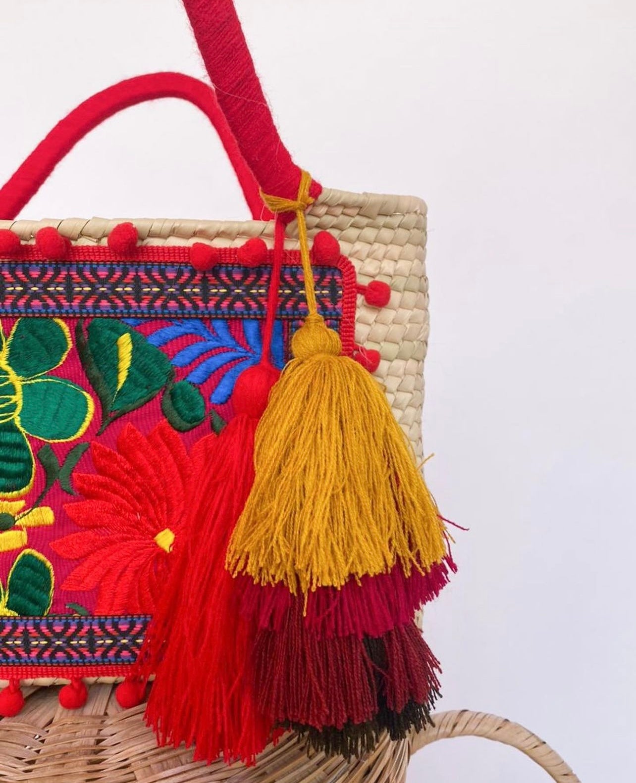 BOLSOS