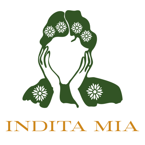 INDITA MIA ARTESANIAS